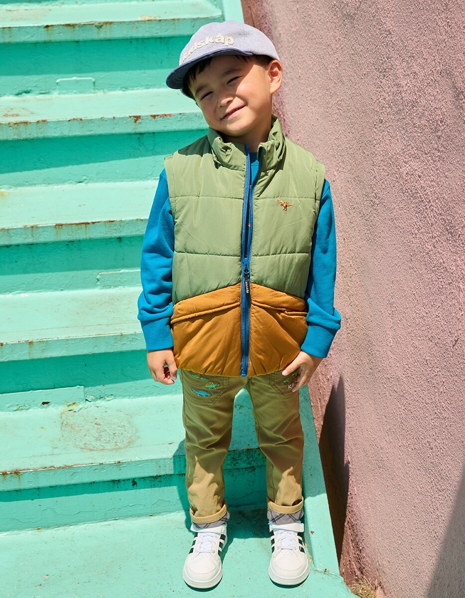 kladskap 2025 WINTER COLLECTION