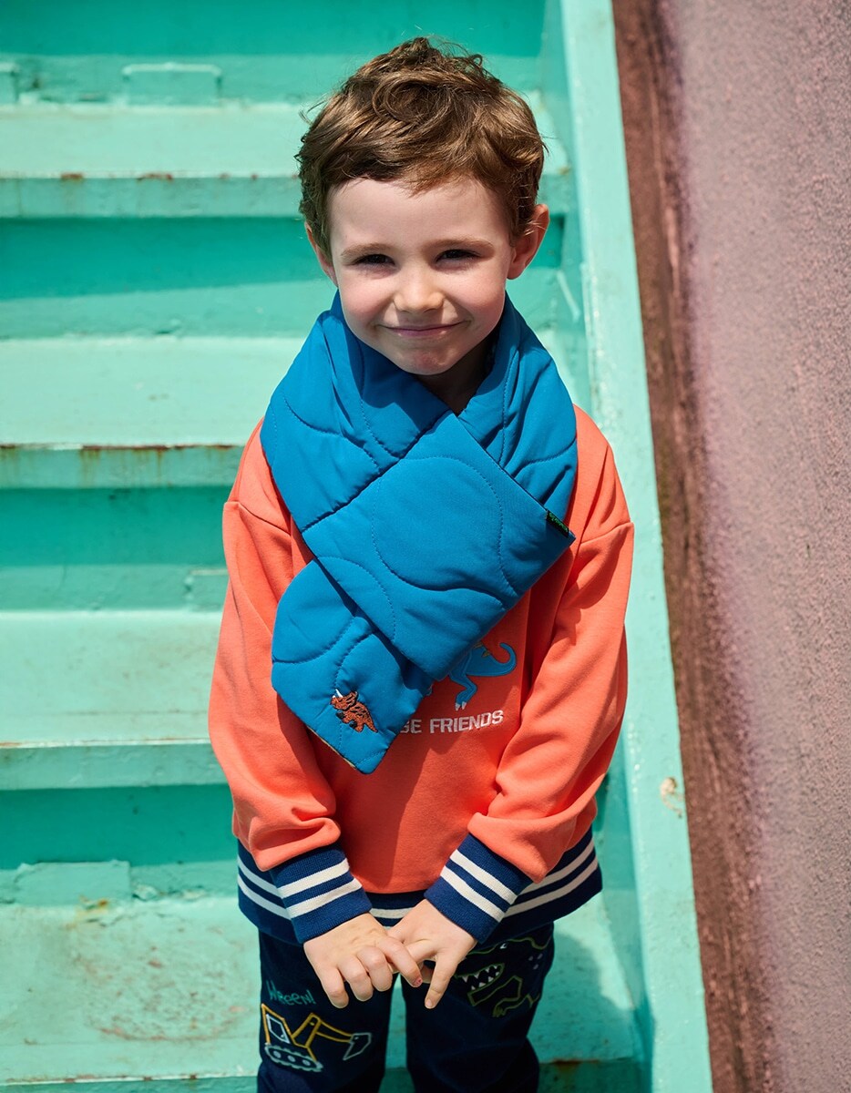 kladskap 2025 WINTER COLLECTION