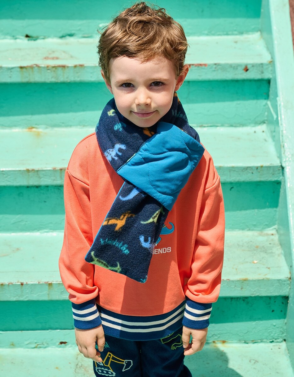 kladskap 2025 WINTER COLLECTION