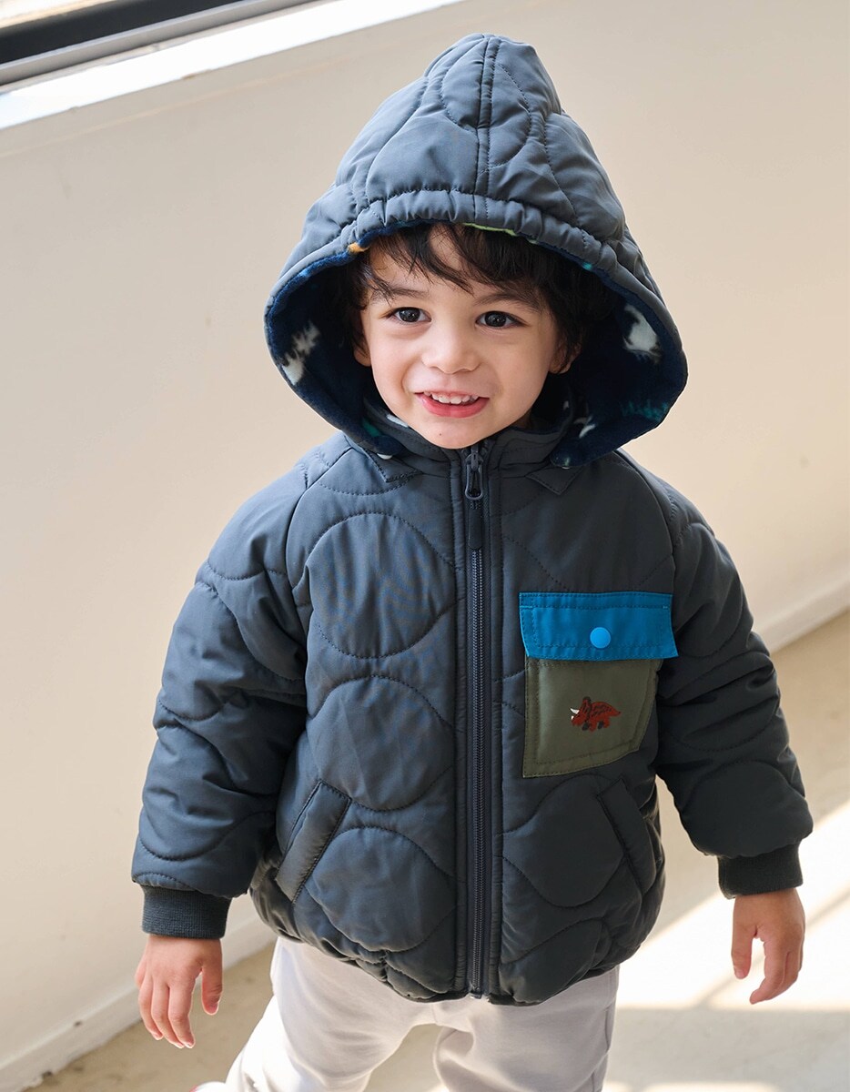 kladskap 2025 WINTER COLLECTION