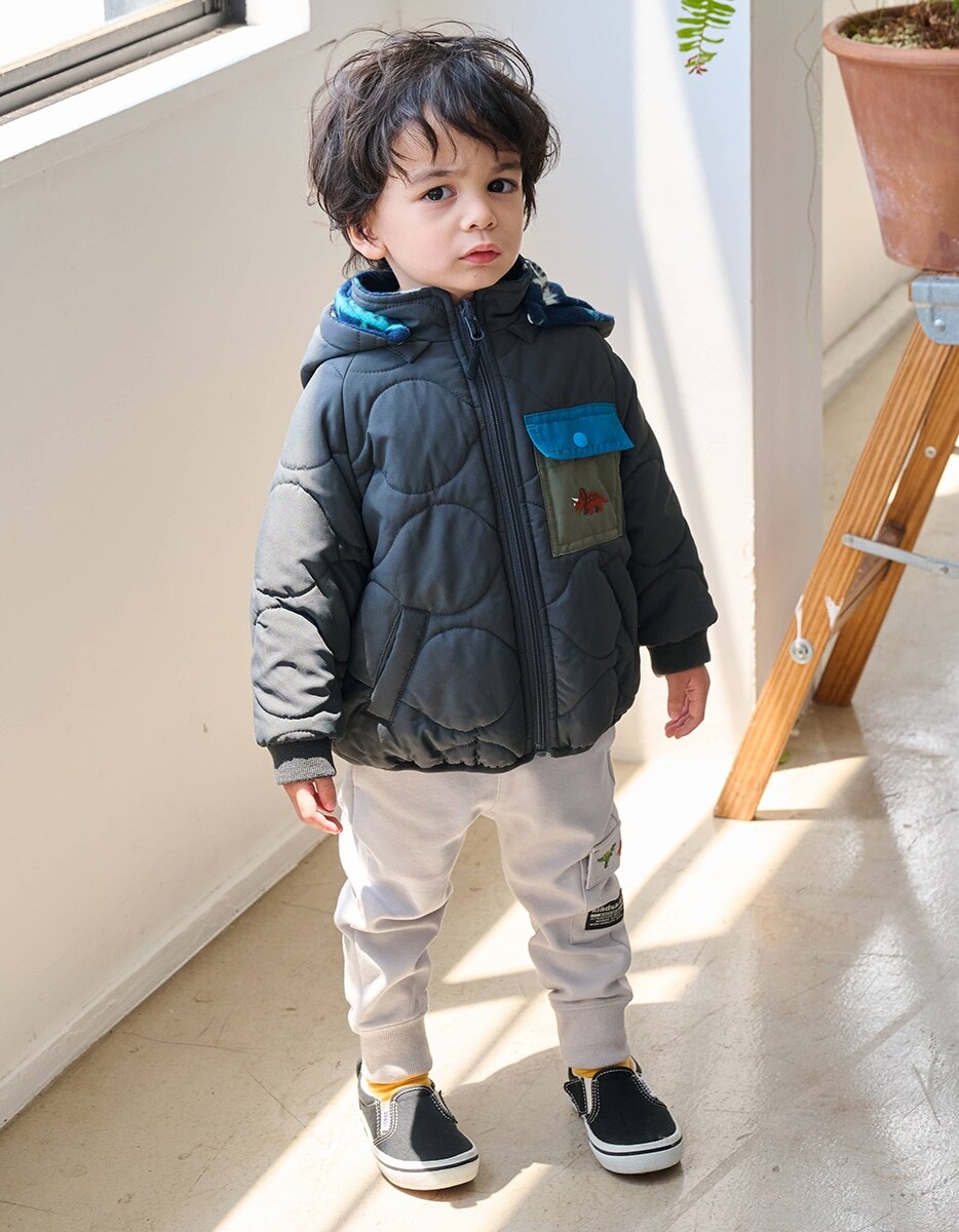 kladskap 2025 WINTER COLLECTION