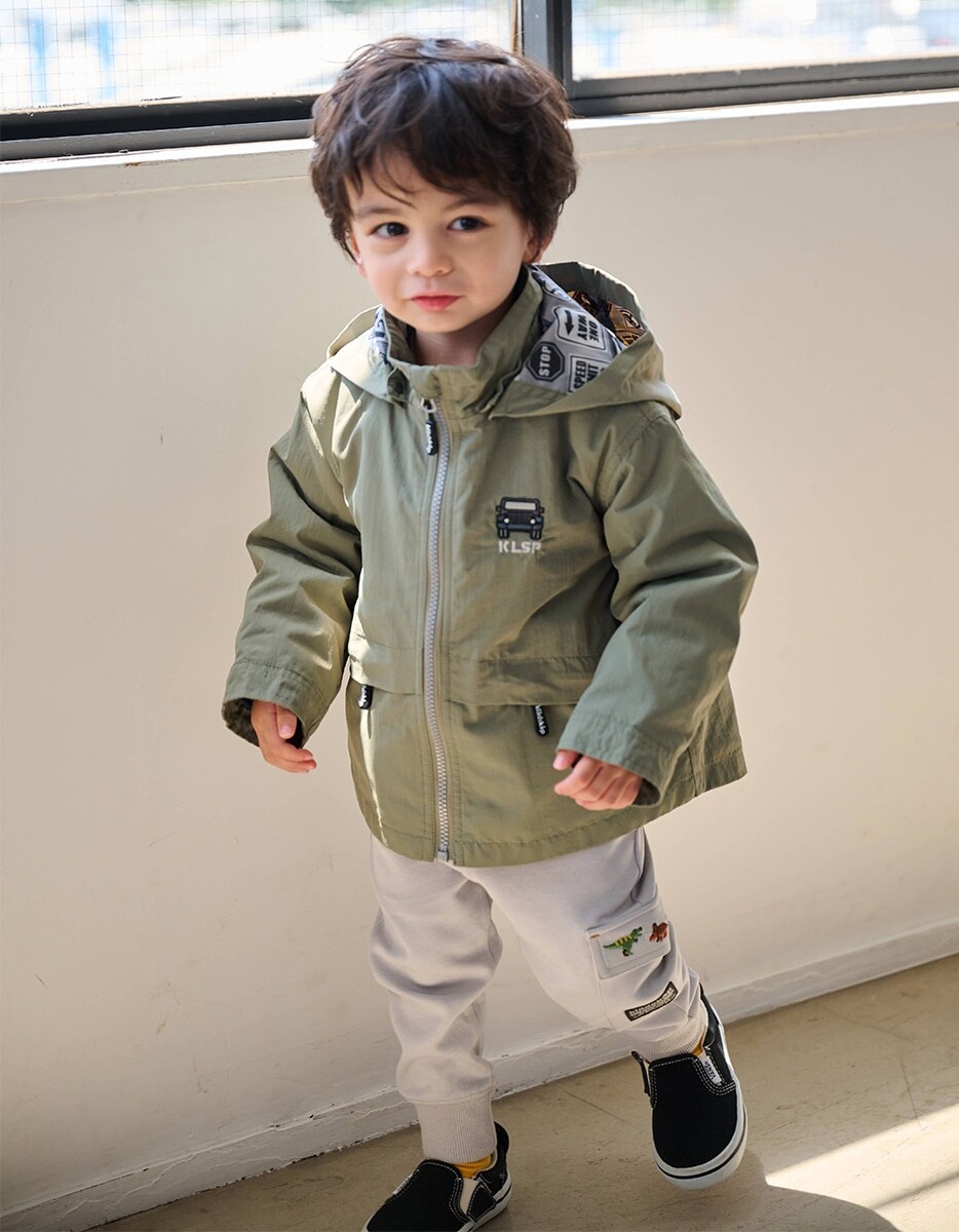 kladskap 2025 WINTER COLLECTION