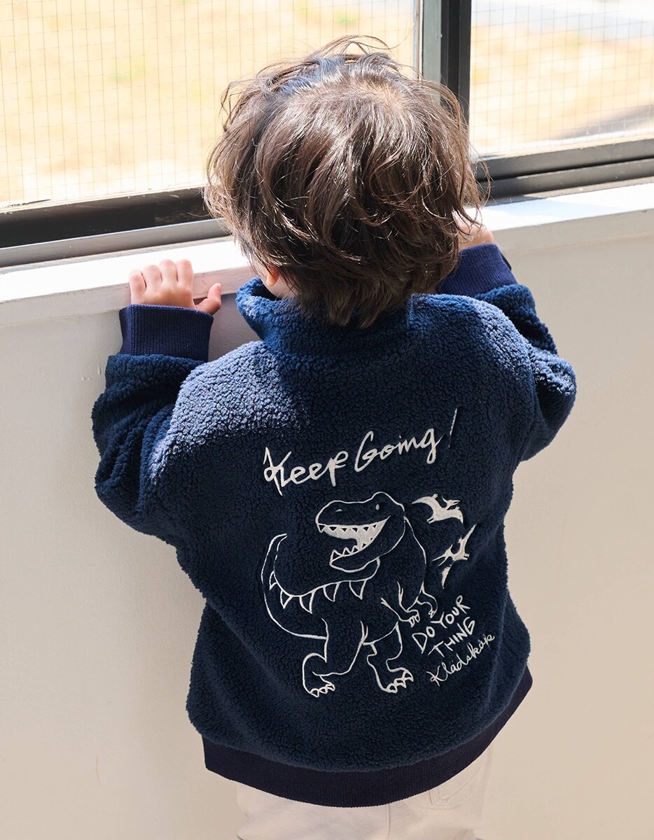 kladskap 2025 WINTER COLLECTION