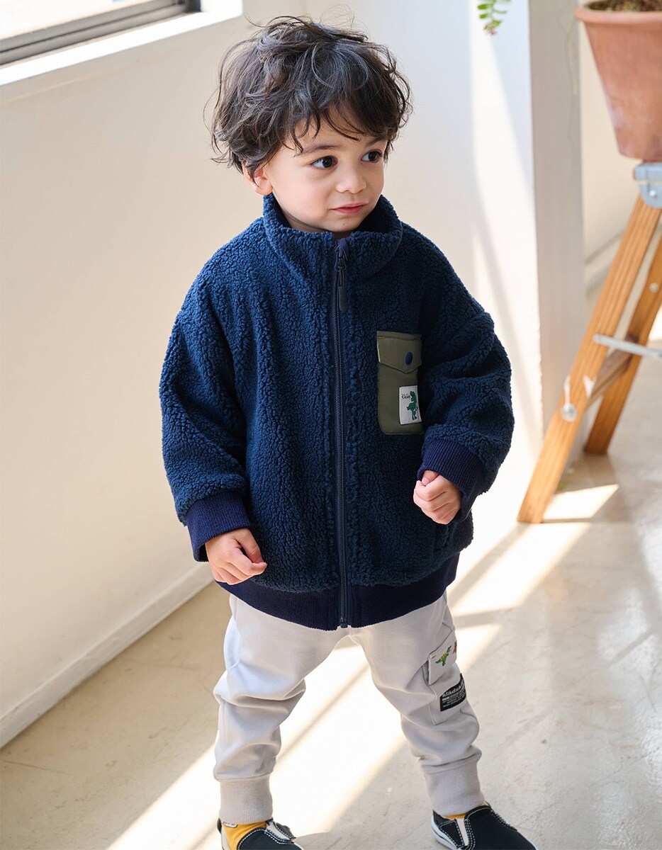 kladskap 2025 WINTER COLLECTION