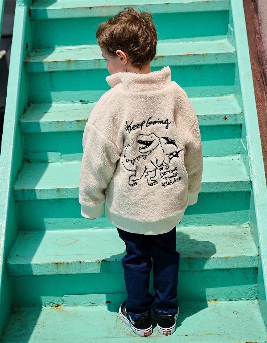 kladskap 2025 WINTER COLLECTION