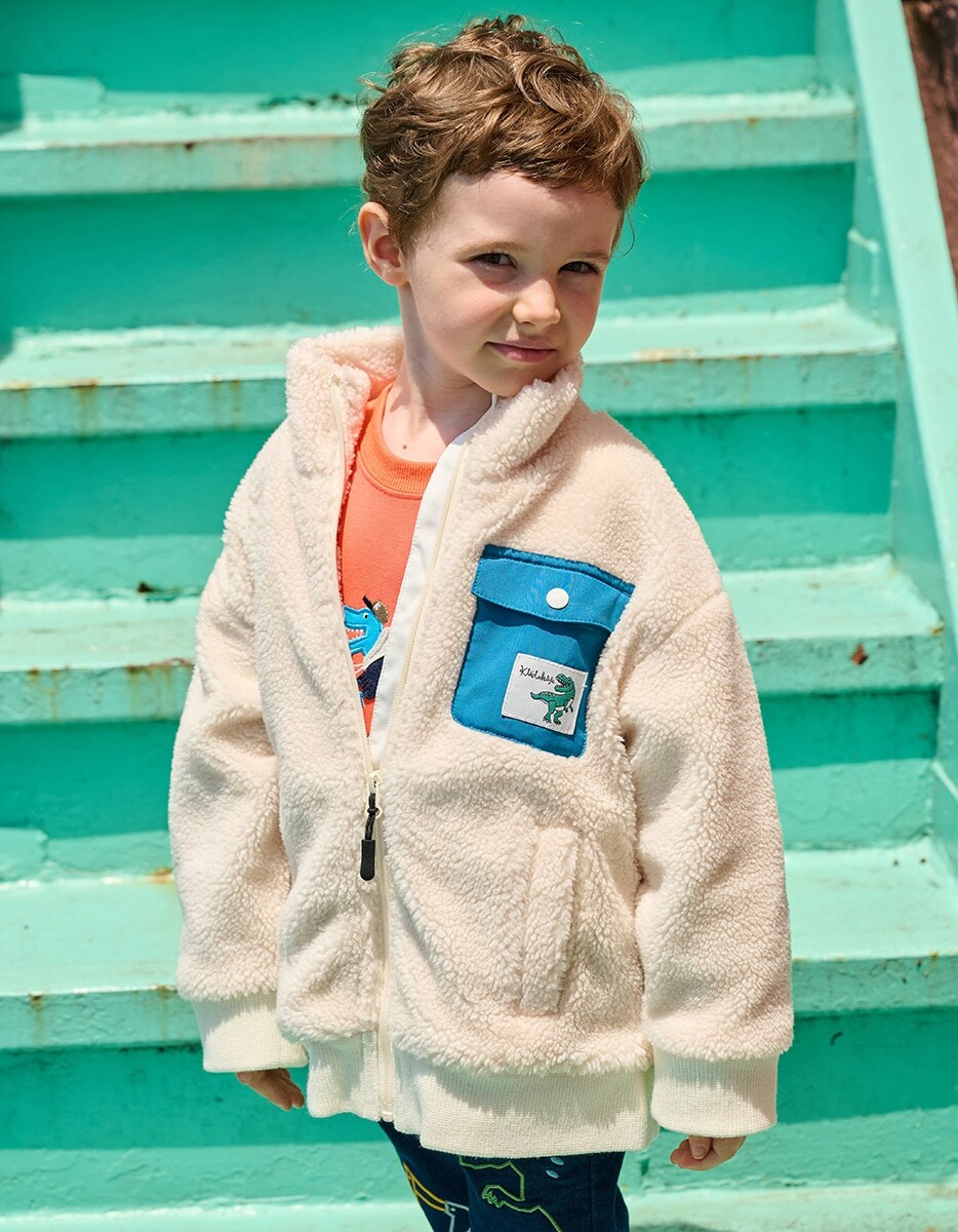 kladskap 2025 WINTER COLLECTION