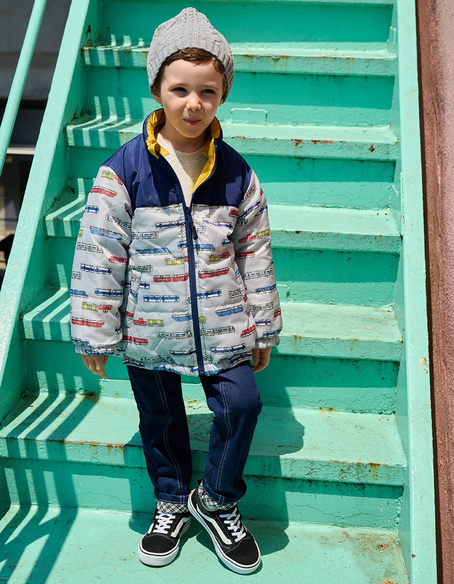 kladskap 2025 WINTER COLLECTION