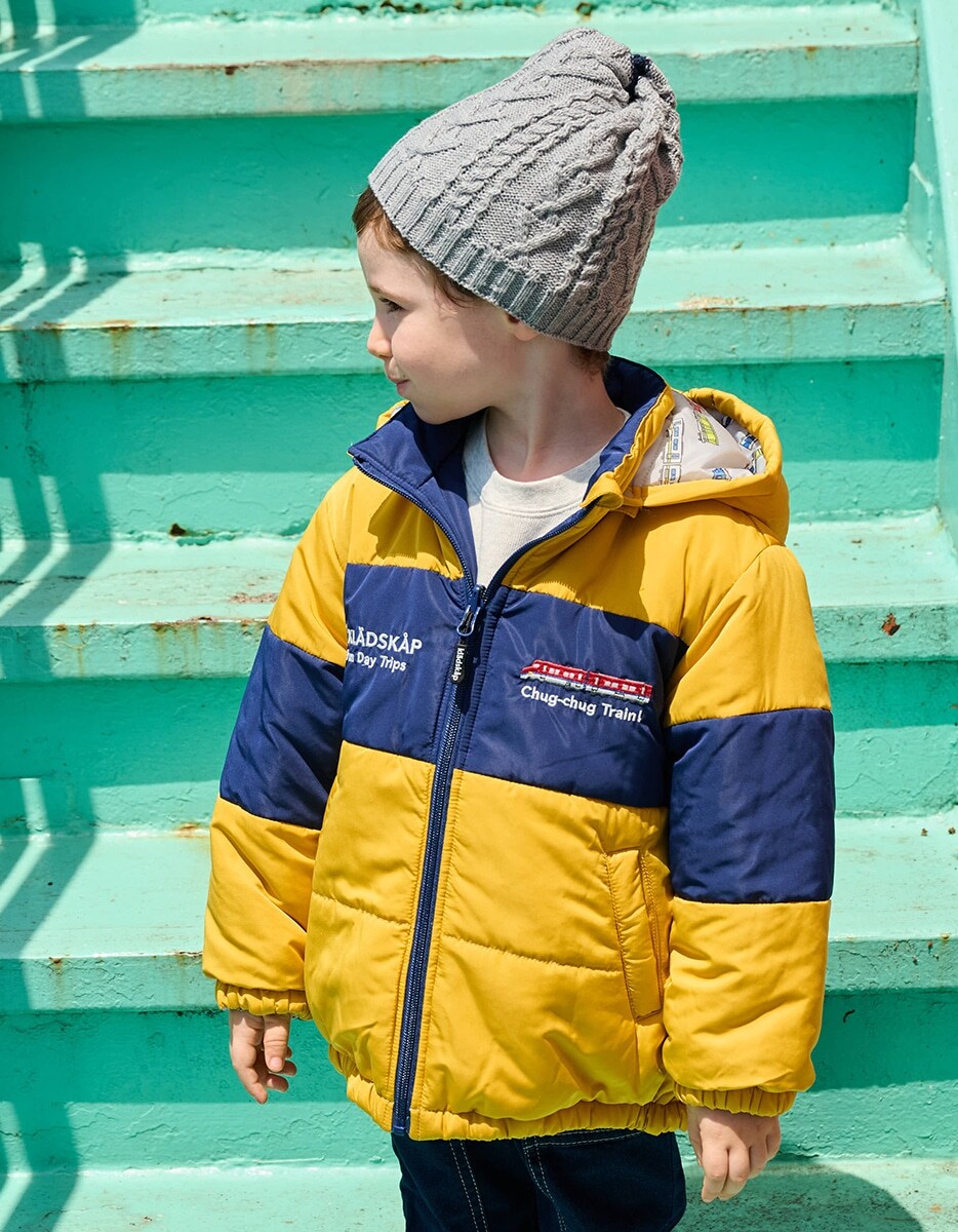 kladskap 2025 WINTER COLLECTION