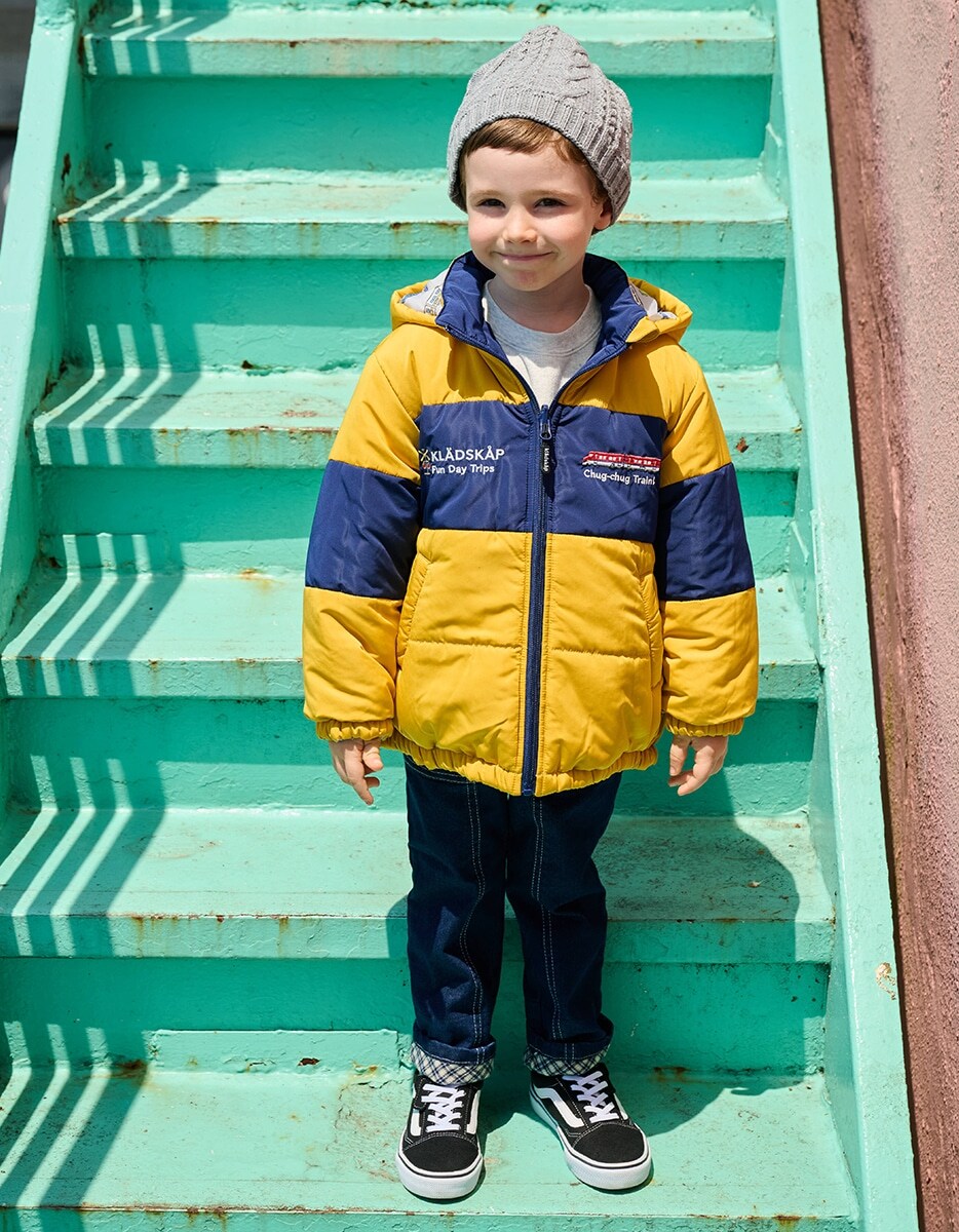 kladskap 2025 WINTER COLLECTION