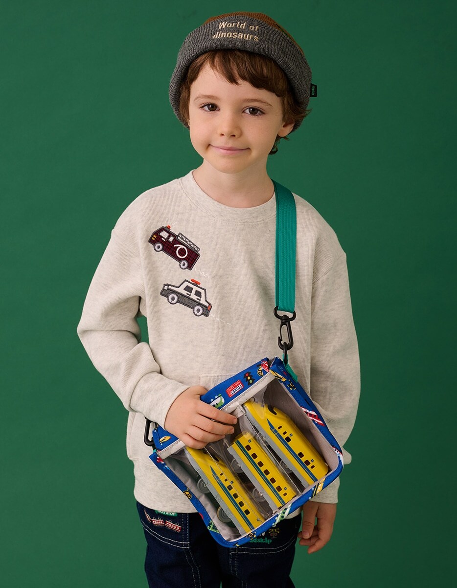 kladskap 2025 WINTER COLLECTION