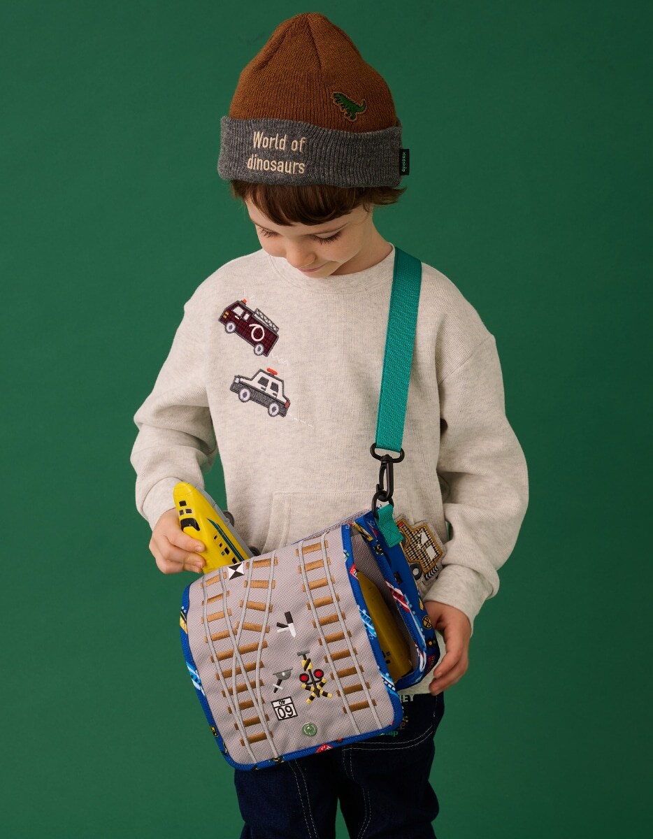 kladskap 2025 WINTER COLLECTION