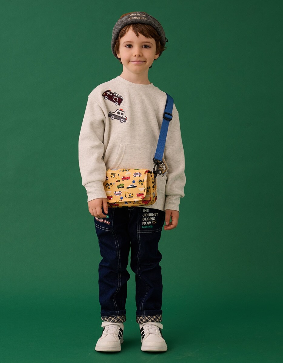 kladskap 2025 WINTER COLLECTION