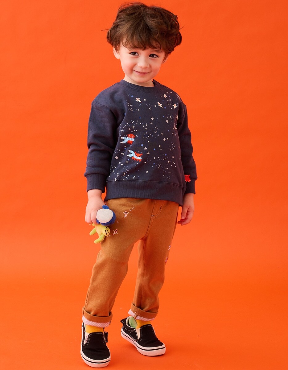 kladskap 2025 WINTER COLLECTION