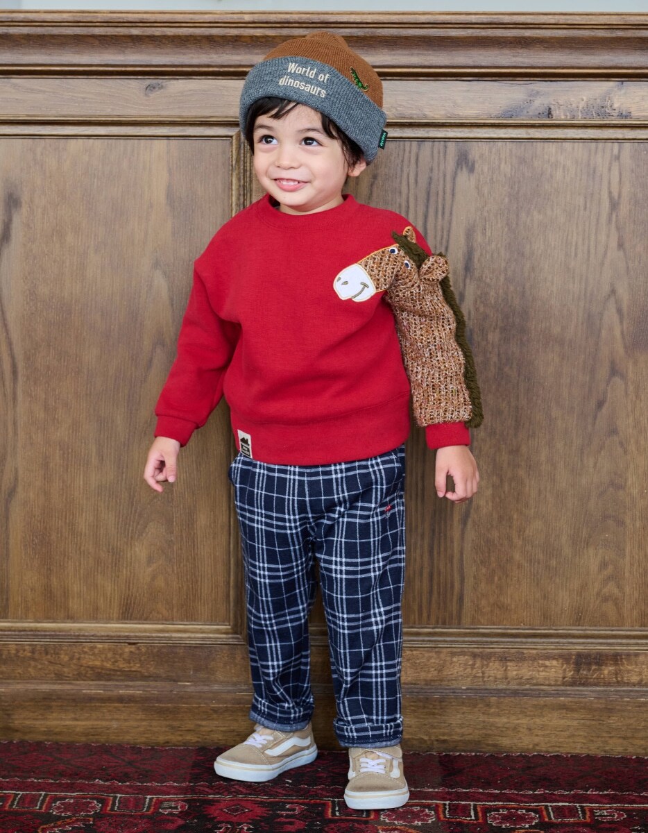 kladskap 2026 ETO COLLECTION