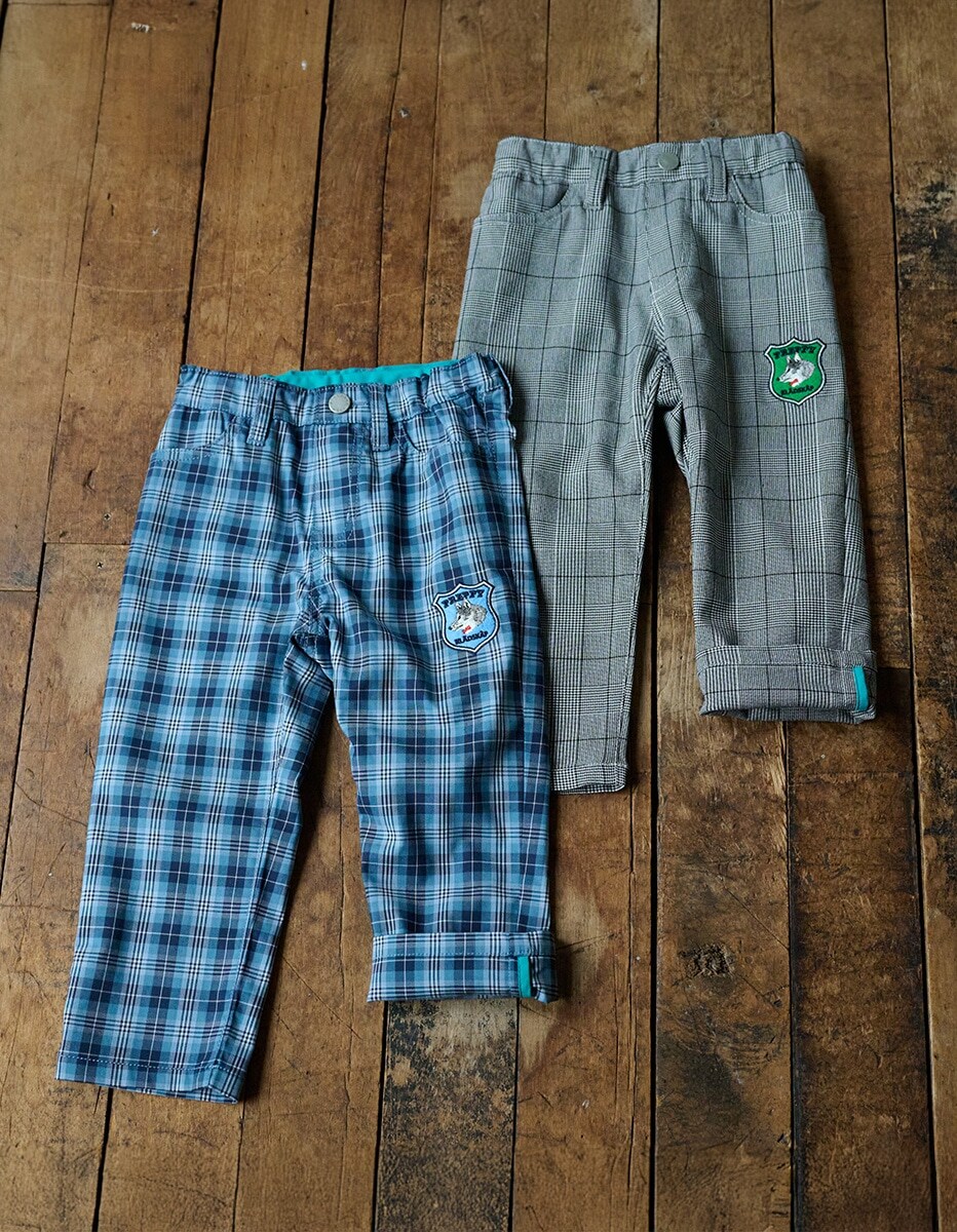 kladskap 2026 SPRING COLLECTION