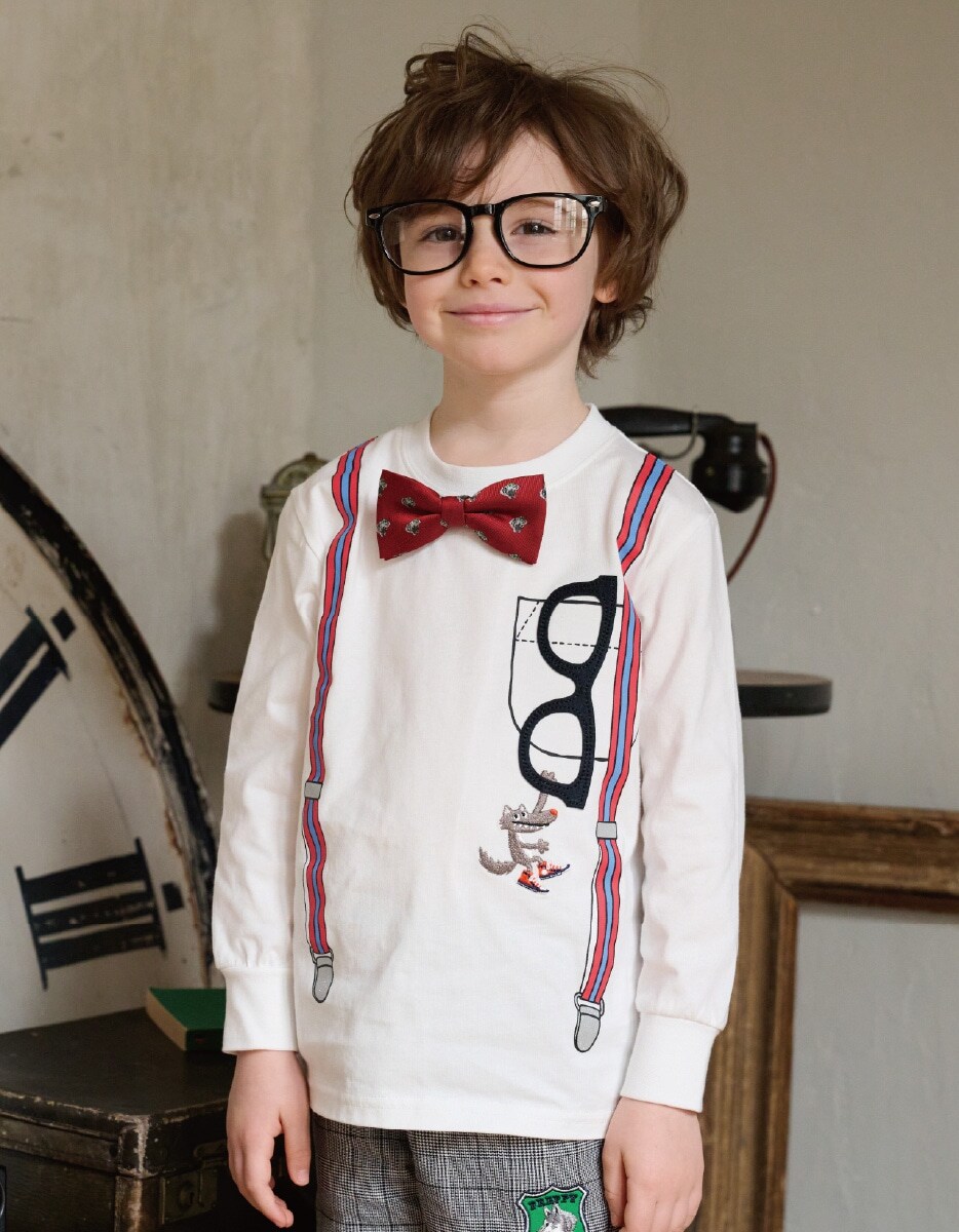 kladskap 2026 SPRING COLLECTION