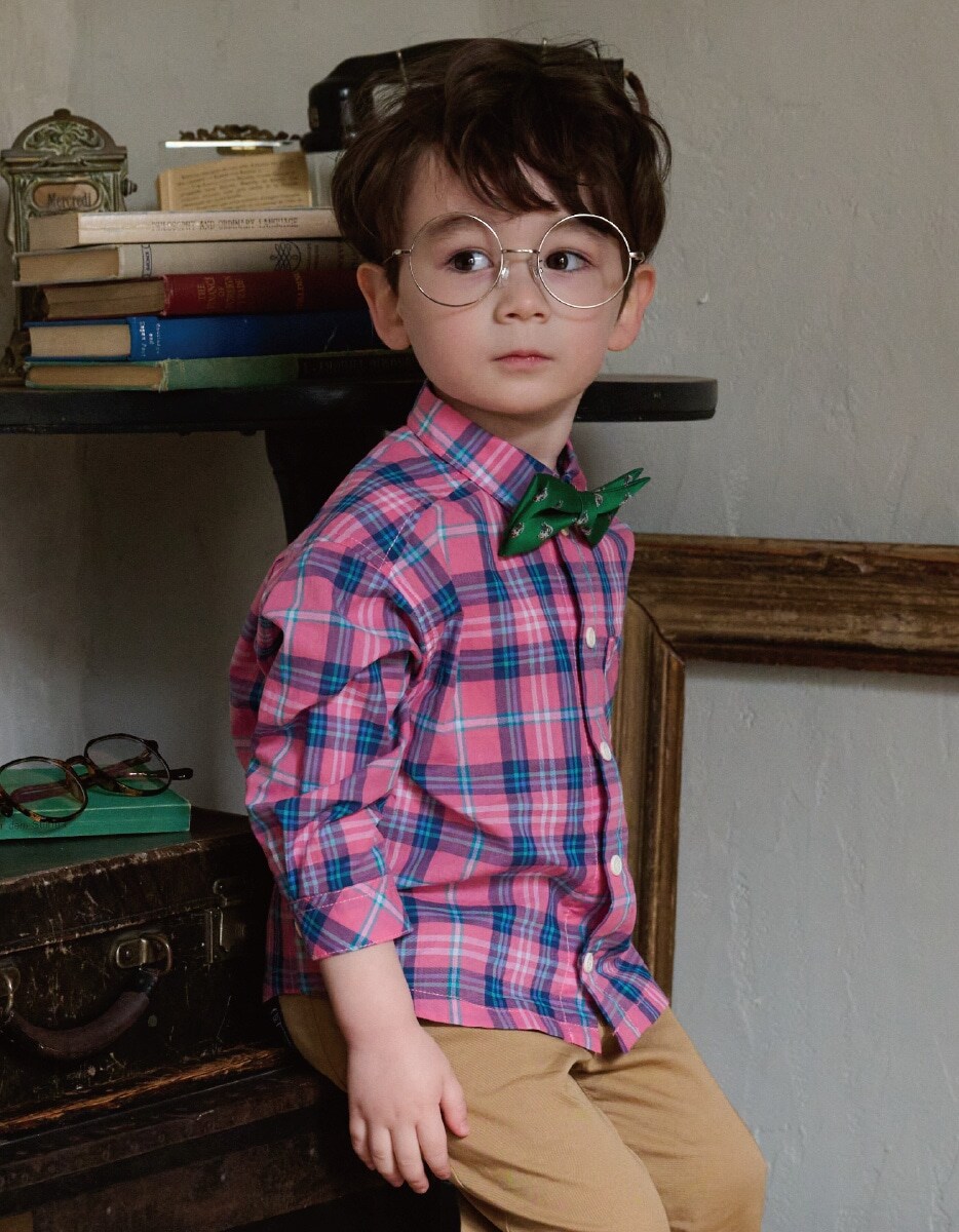 kladskap 2026 SPRING COLLECTION