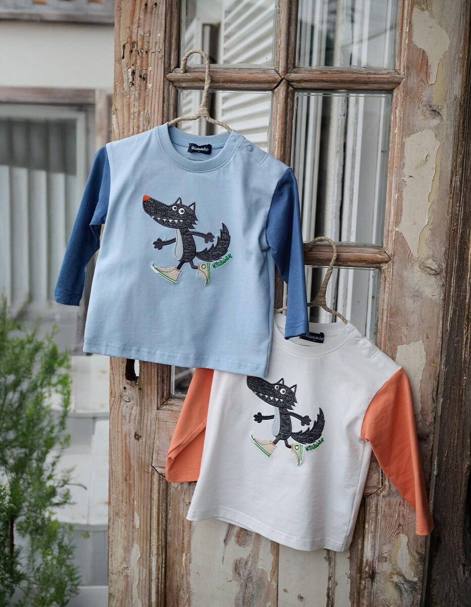 kladskap 2026 SPRING COLLECTION