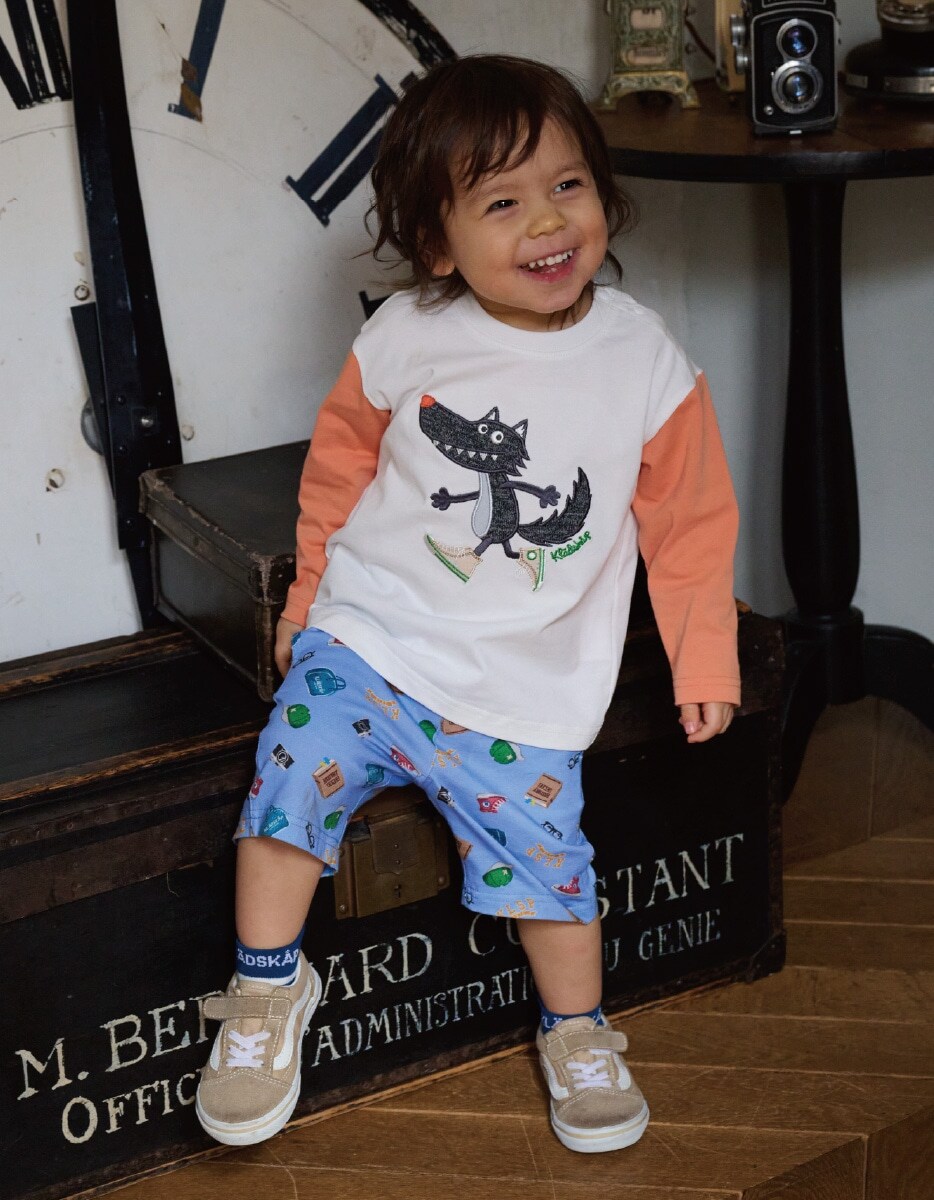 kladskap 2026 SPRING COLLECTION