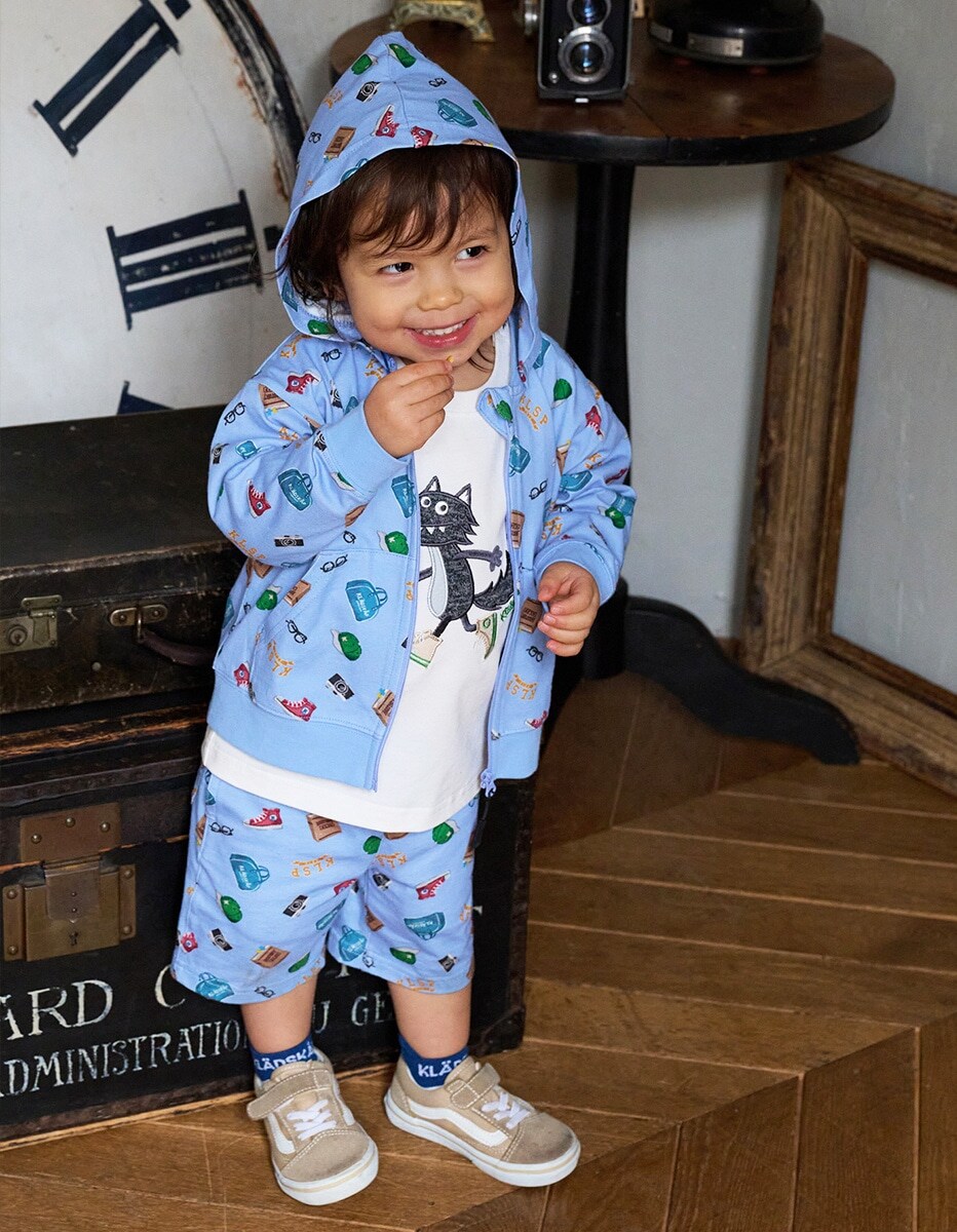 kladskap 2026 SPRING COLLECTION