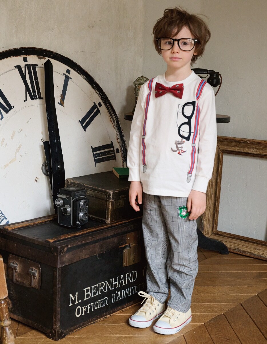 kladskap 2026 SPRING COLLECTION