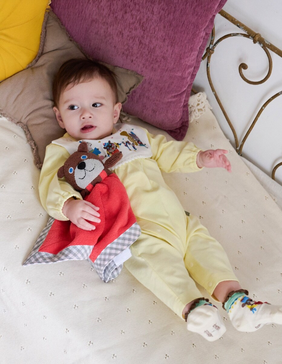 kladskap 2026 SPRING COLLECTION