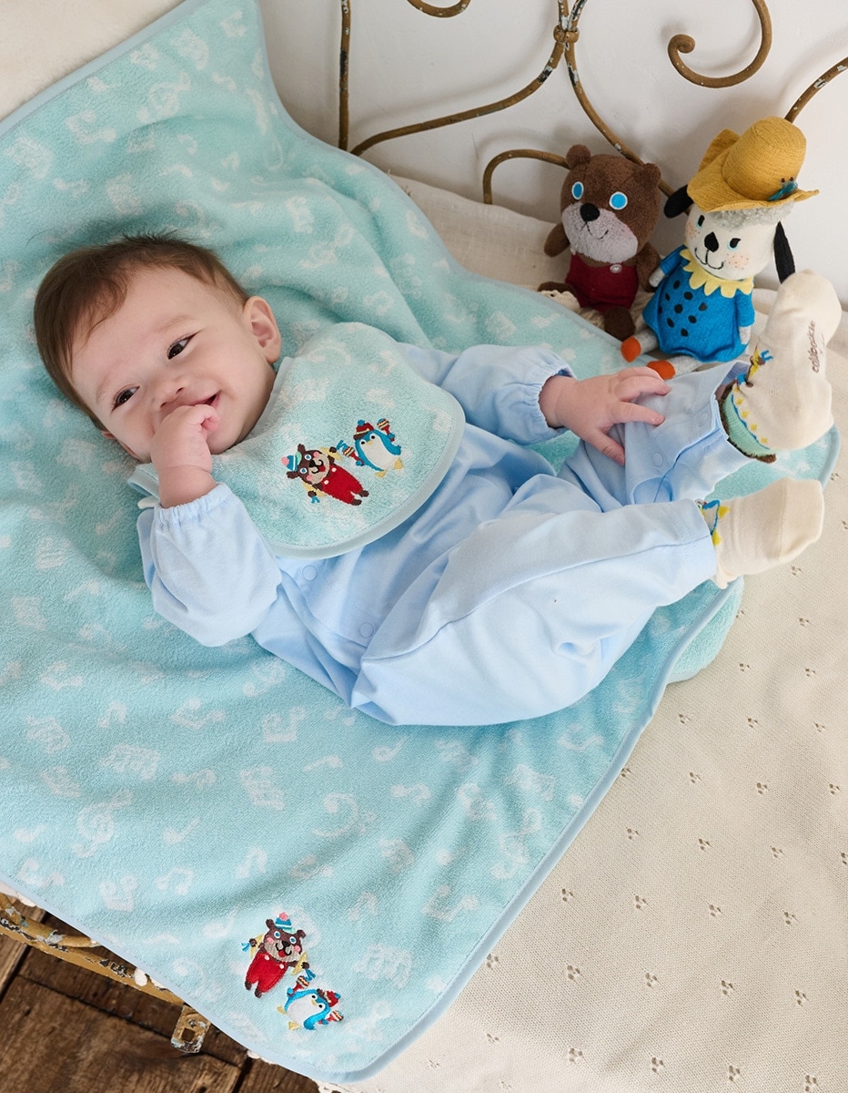 kladskap 2026 SPRING COLLECTION