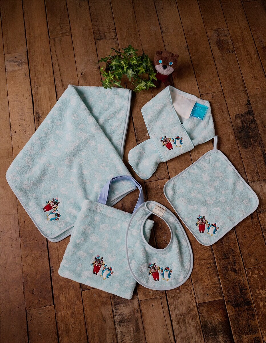 kladskap 2026 SPRING COLLECTION