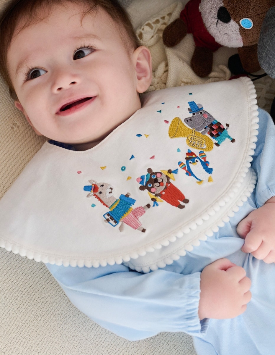 kladskap 2026 SPRING COLLECTION