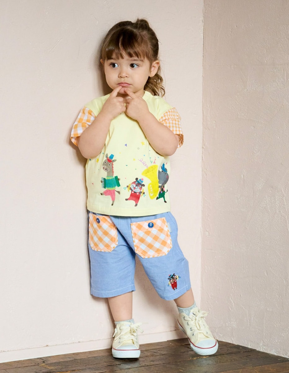 kladskap 2026 SPRING COLLECTION