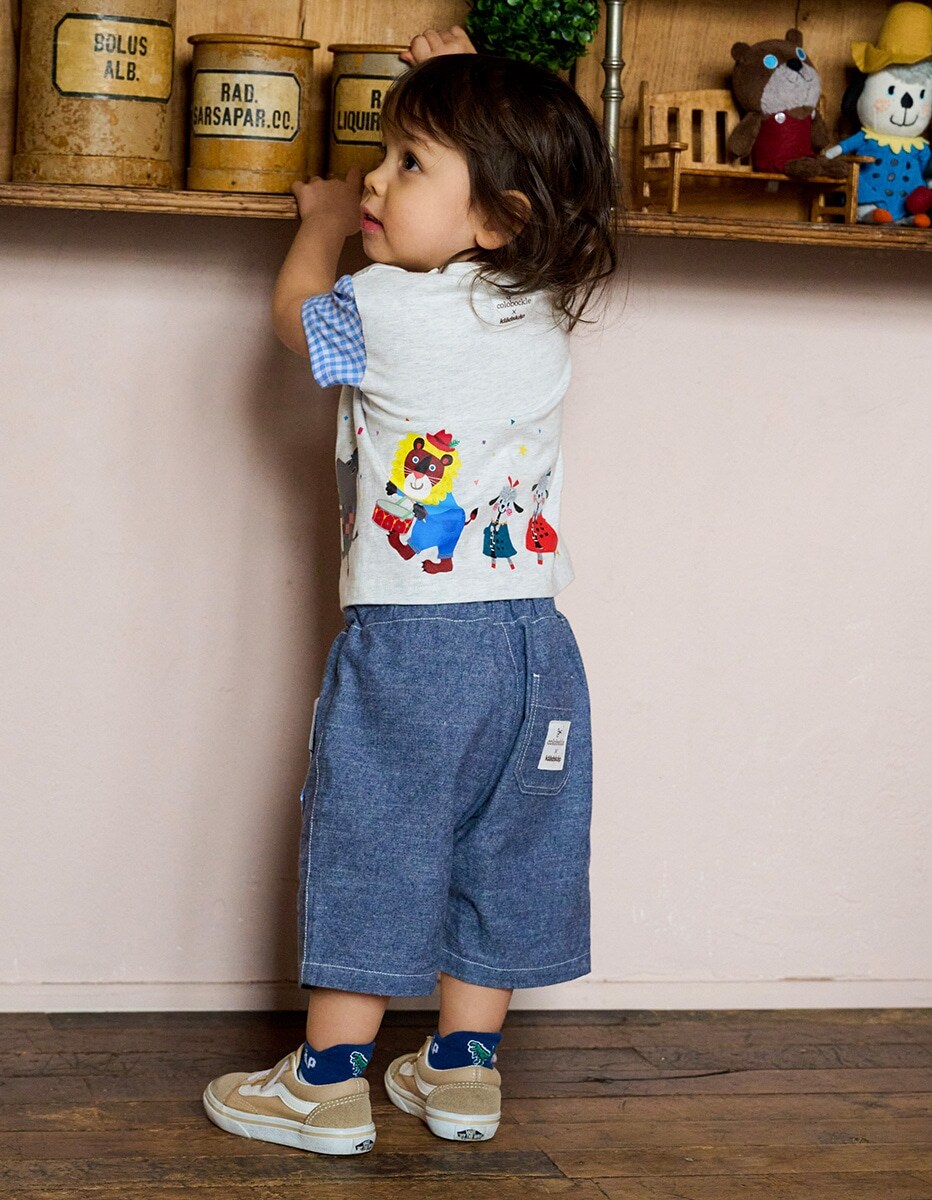 kladskap 2026 SPRING COLLECTION