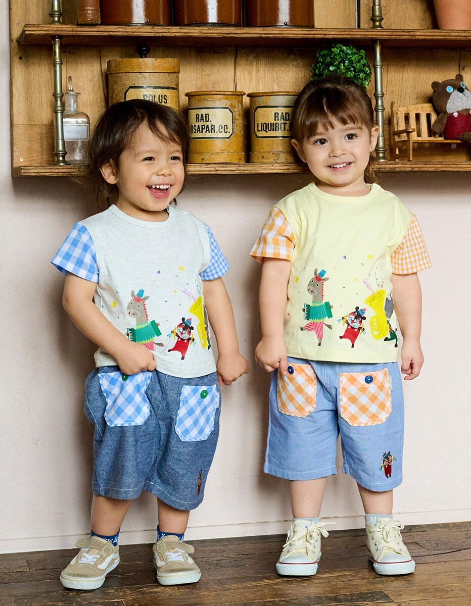 kladskap 2026 SPRING COLLECTION