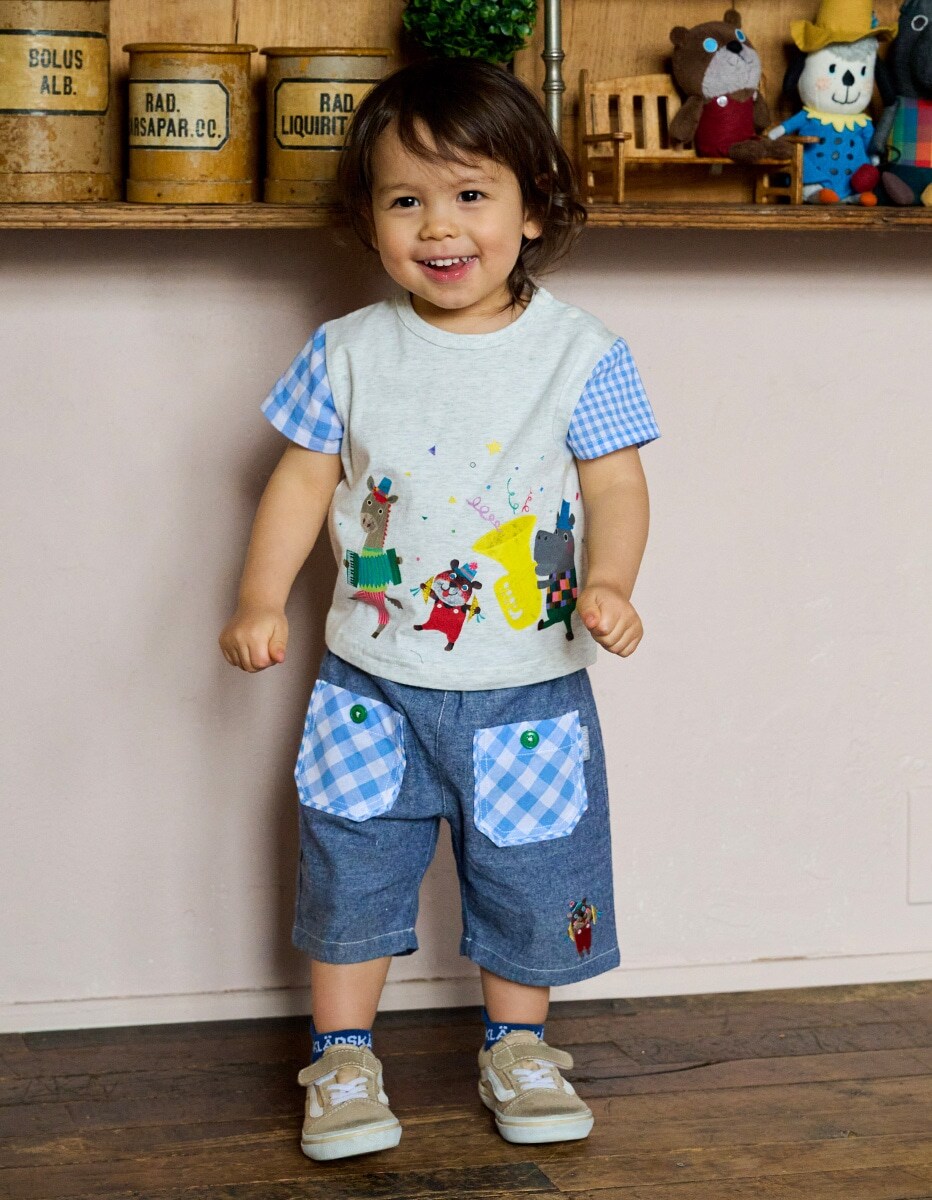 kladskap 2026 SPRING COLLECTION