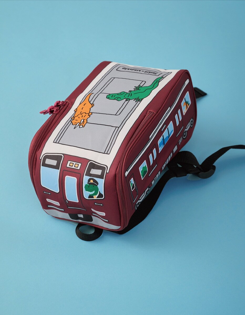 kladskap 2026 HANKYU COLLECTION