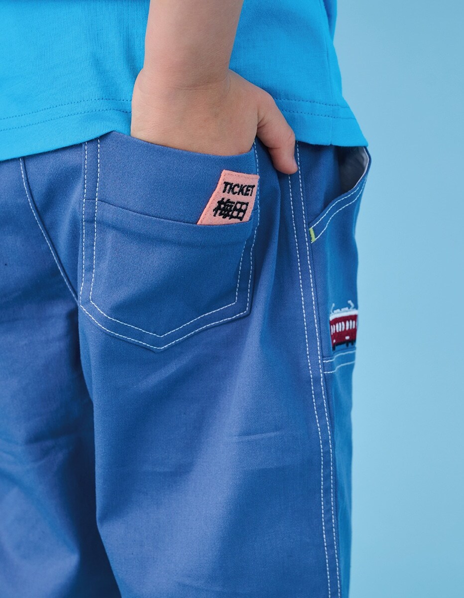 kladskap 2026 HANKYU COLLECTION