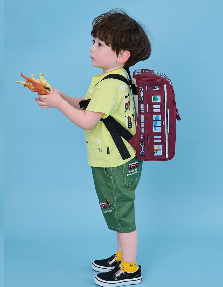 kladskap 2026 HANKYU COLLECTION