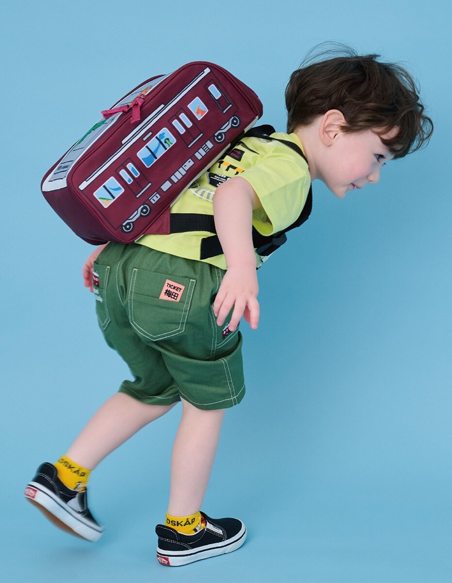 kladskap 2026 HANKYU COLLECTION