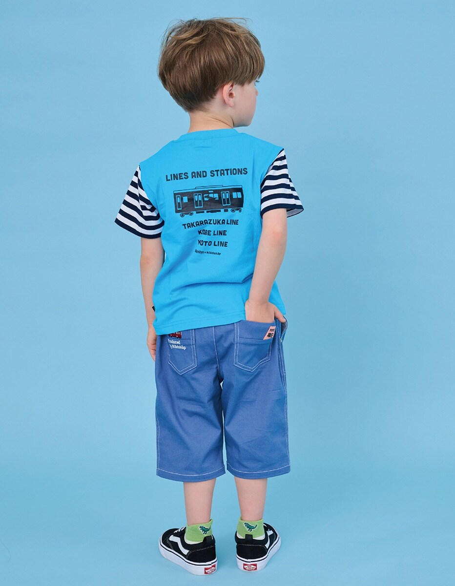 kladskap 2026 HANKYU COLLECTION