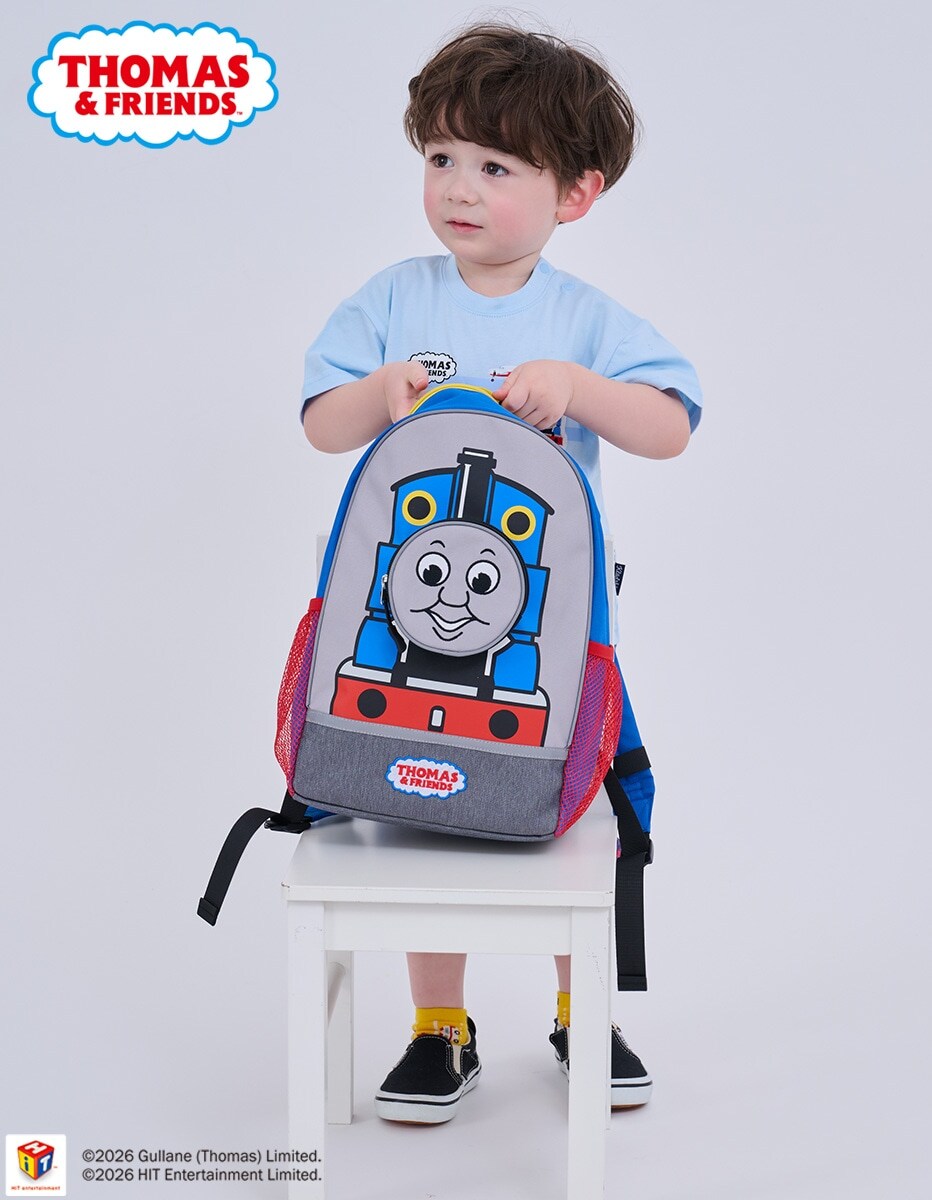 kladskap 2026 THOMAS COLLECTION