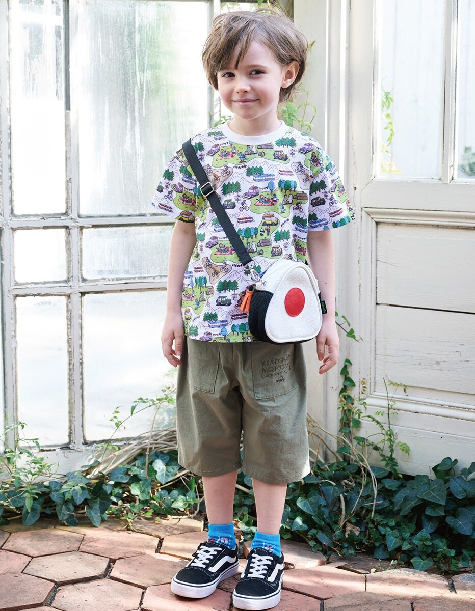 kladskap 2026 SPRING COLLECTION