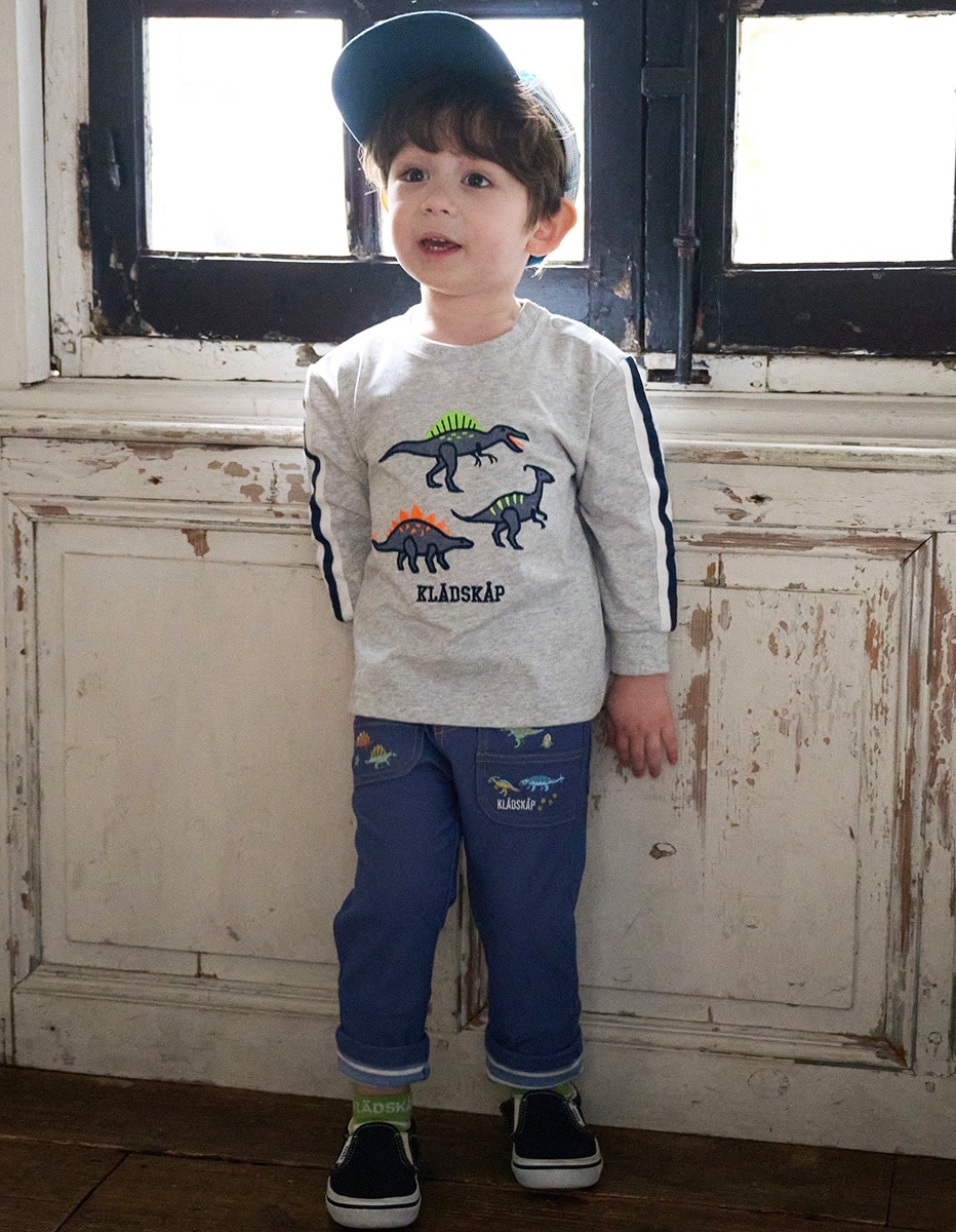 kladskap 2026 SPRING COLLECTION