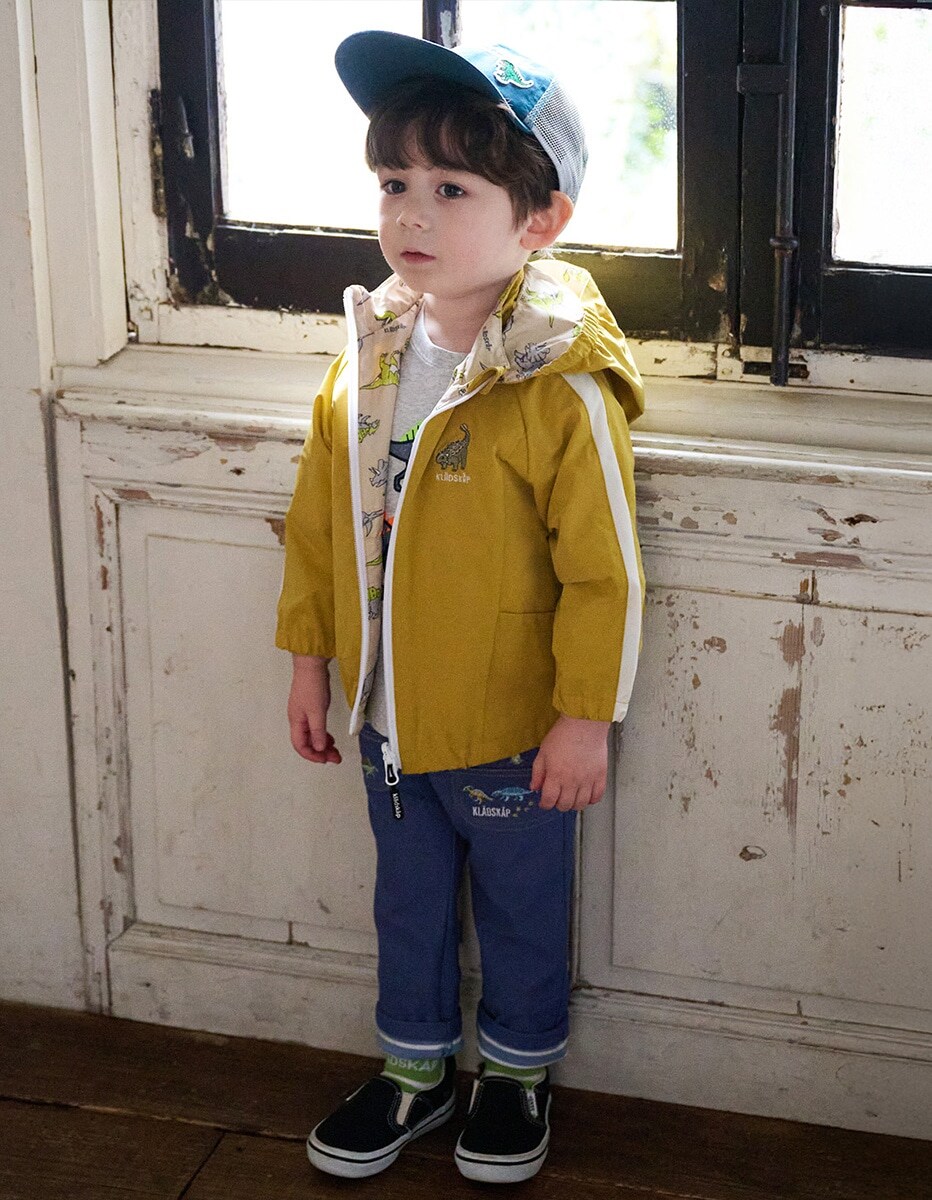 kladskap 2026 SPRING COLLECTION