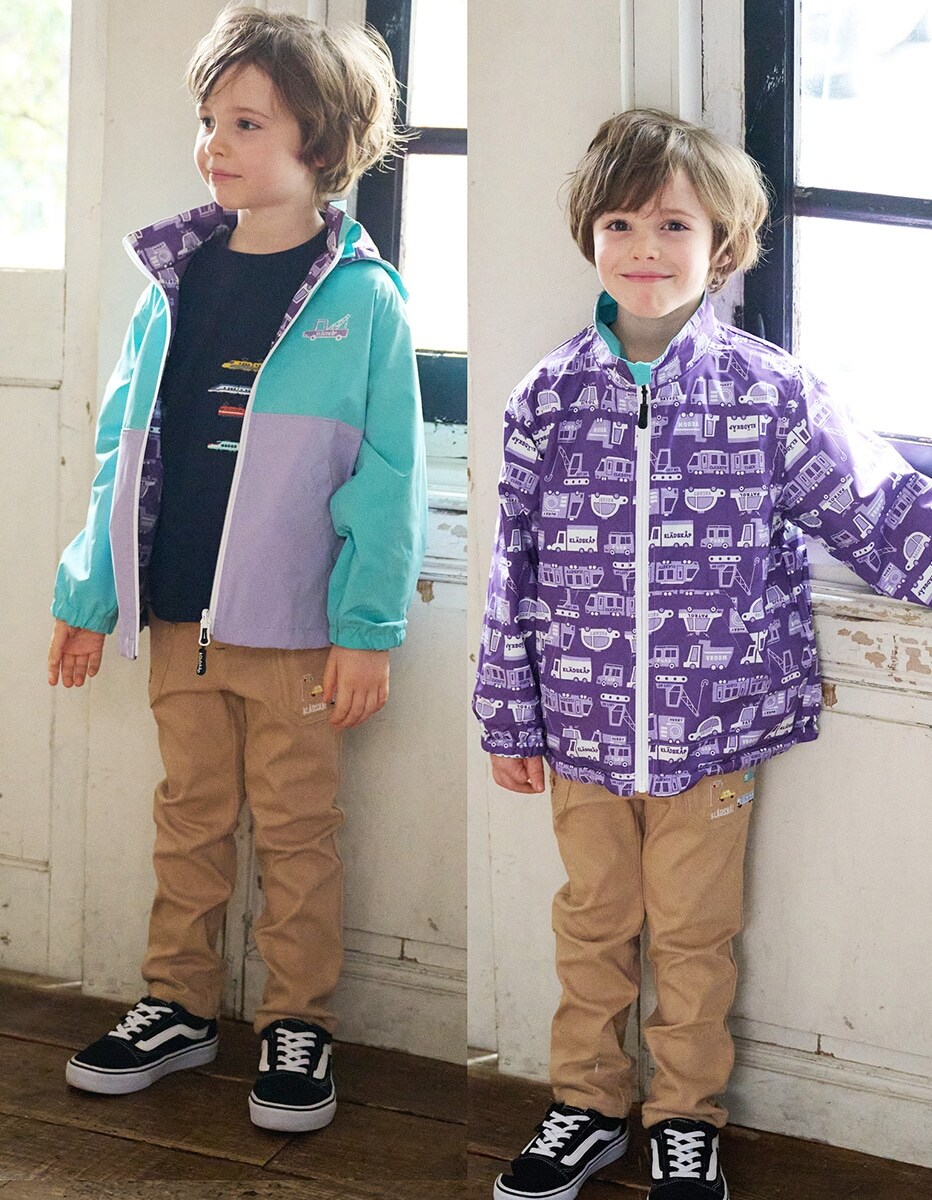 kladskap 2026 SPRING COLLECTION