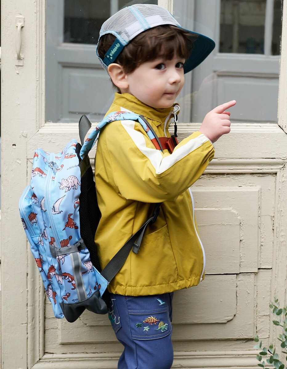 kladskap 2026 SPRING COLLECTION