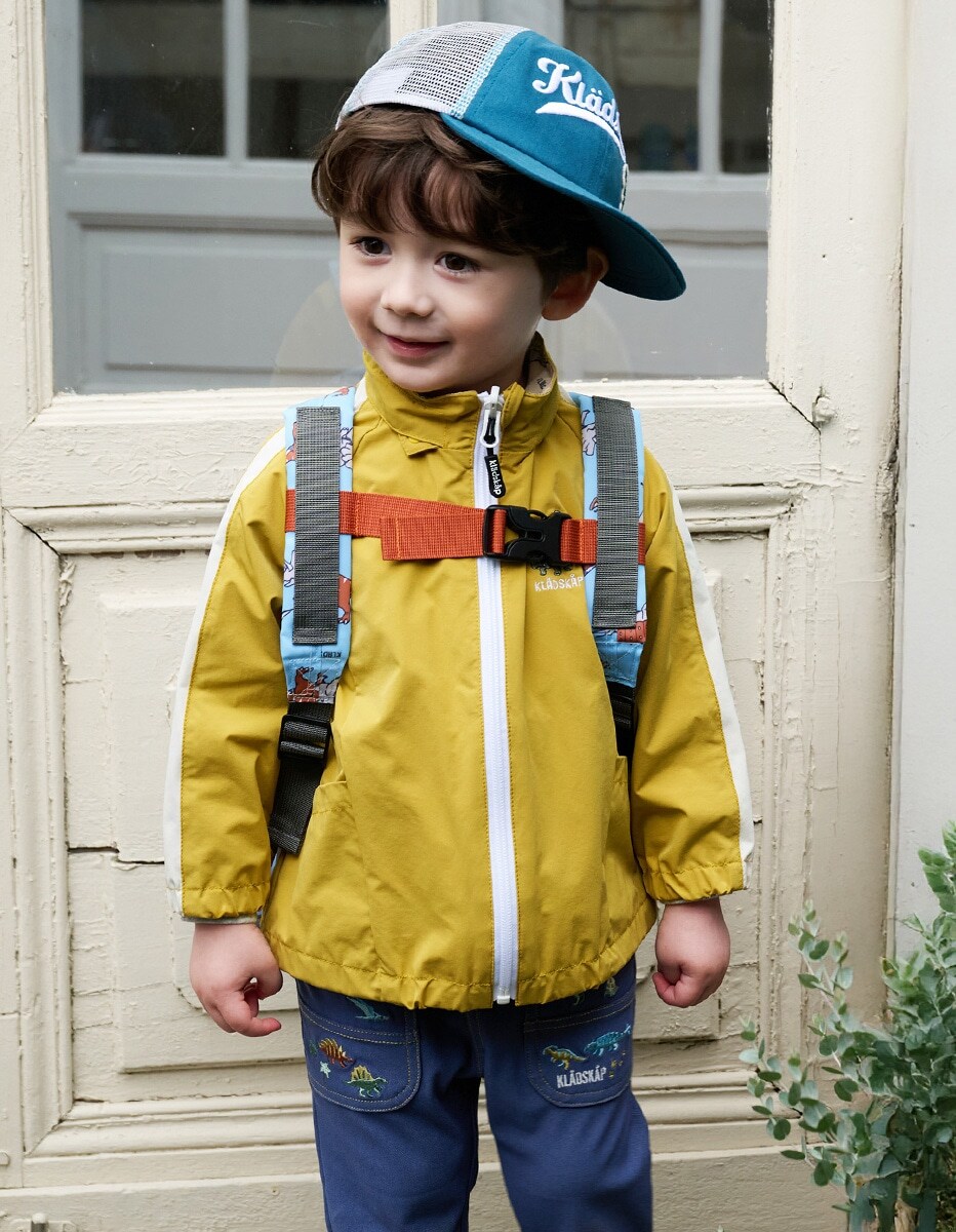 kladskap 2026 SPRING COLLECTION