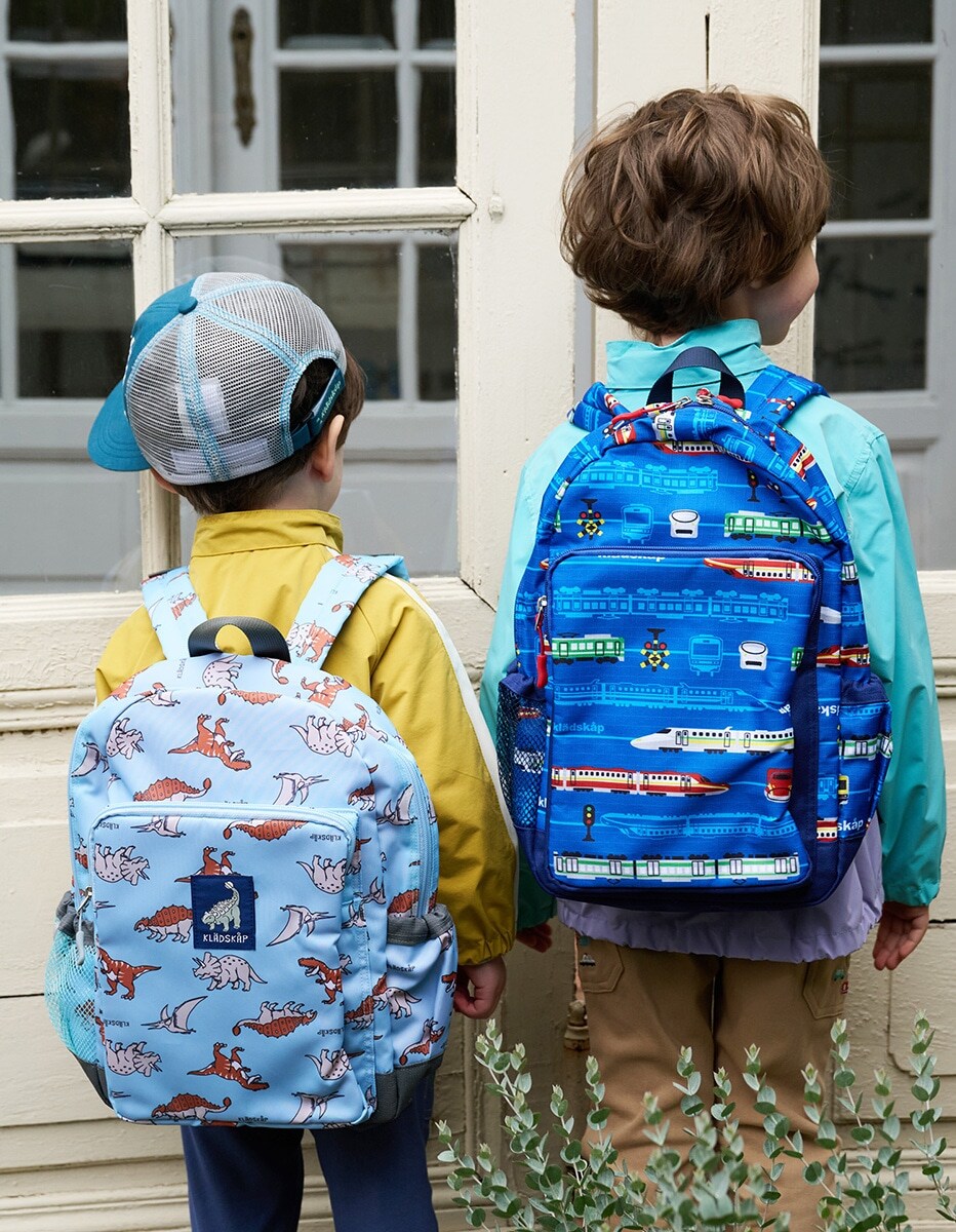 kladskap 2026 SPRING COLLECTION