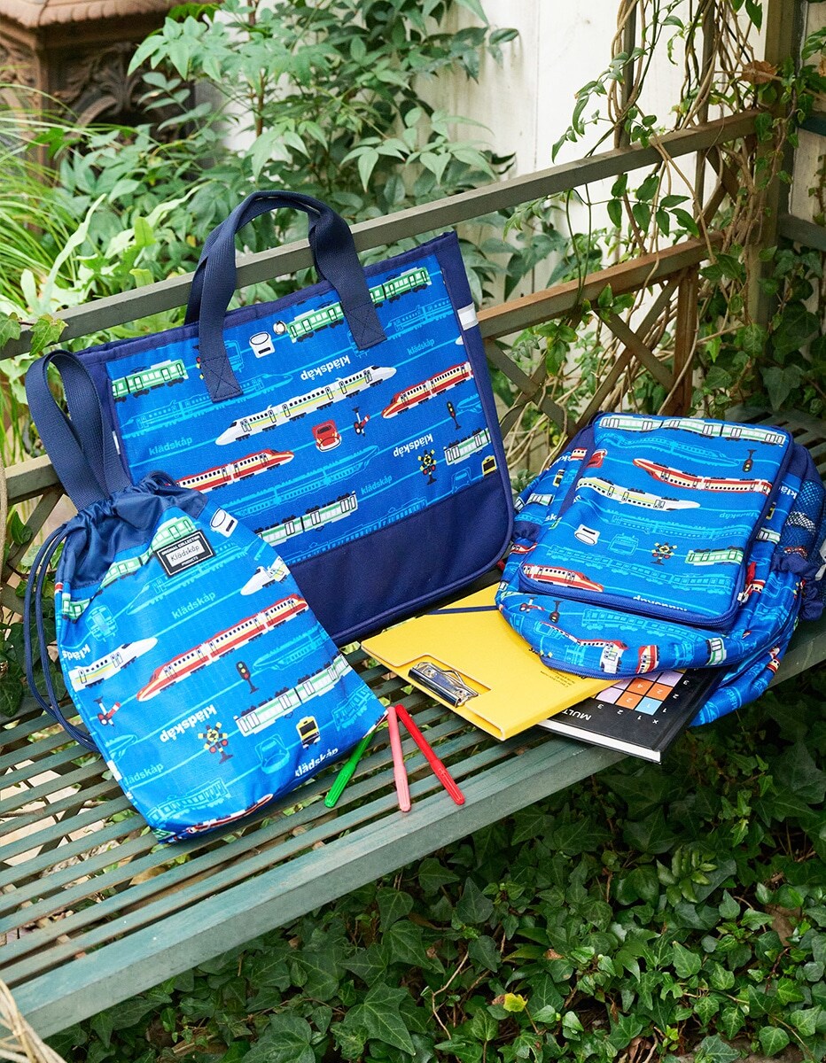 kladskap 2026 SPRING COLLECTION