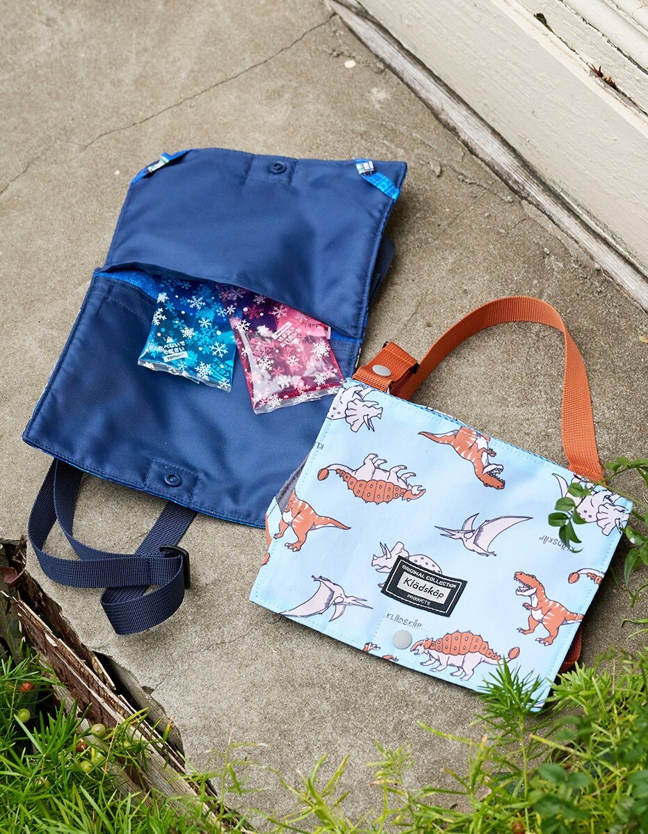 kladskap 2026 SPRING COLLECTION