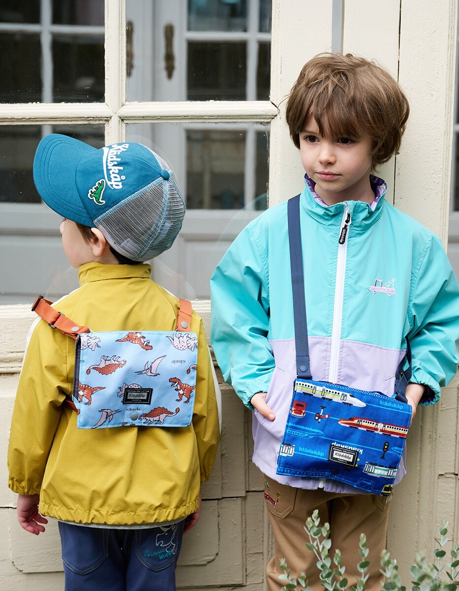 kladskap 2026 SPRING COLLECTION