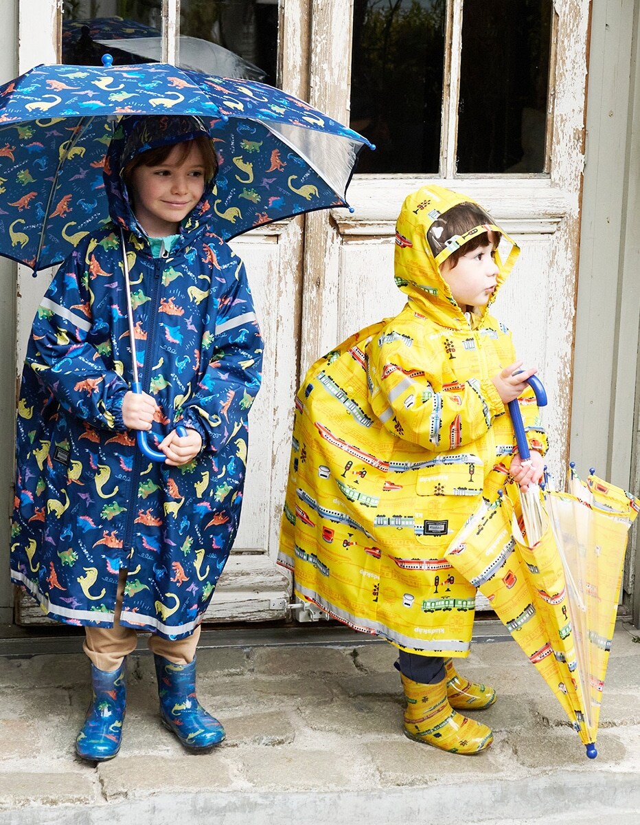 kladskap 2026 SPRING COLLECTION